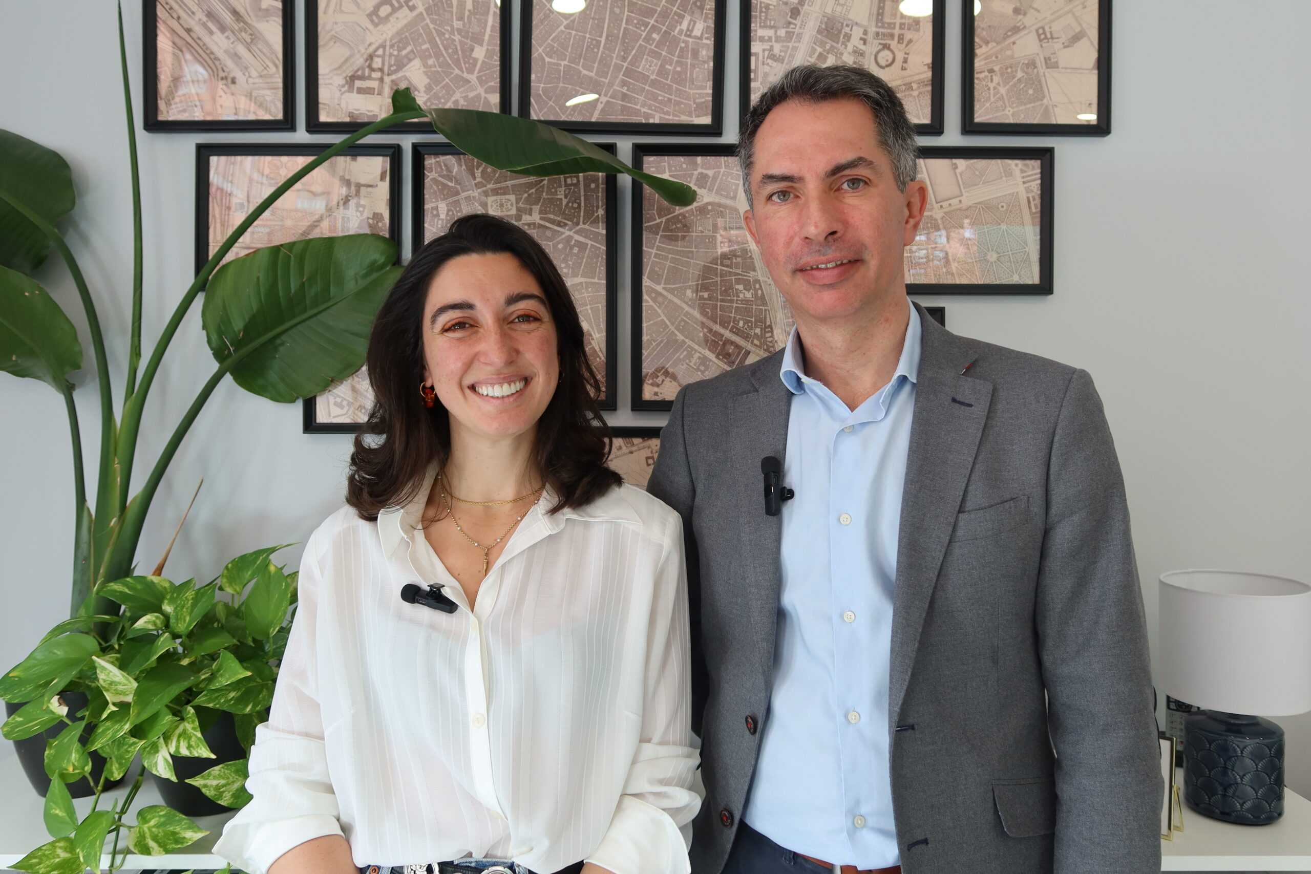 Entrevista Claudia Russo scaled