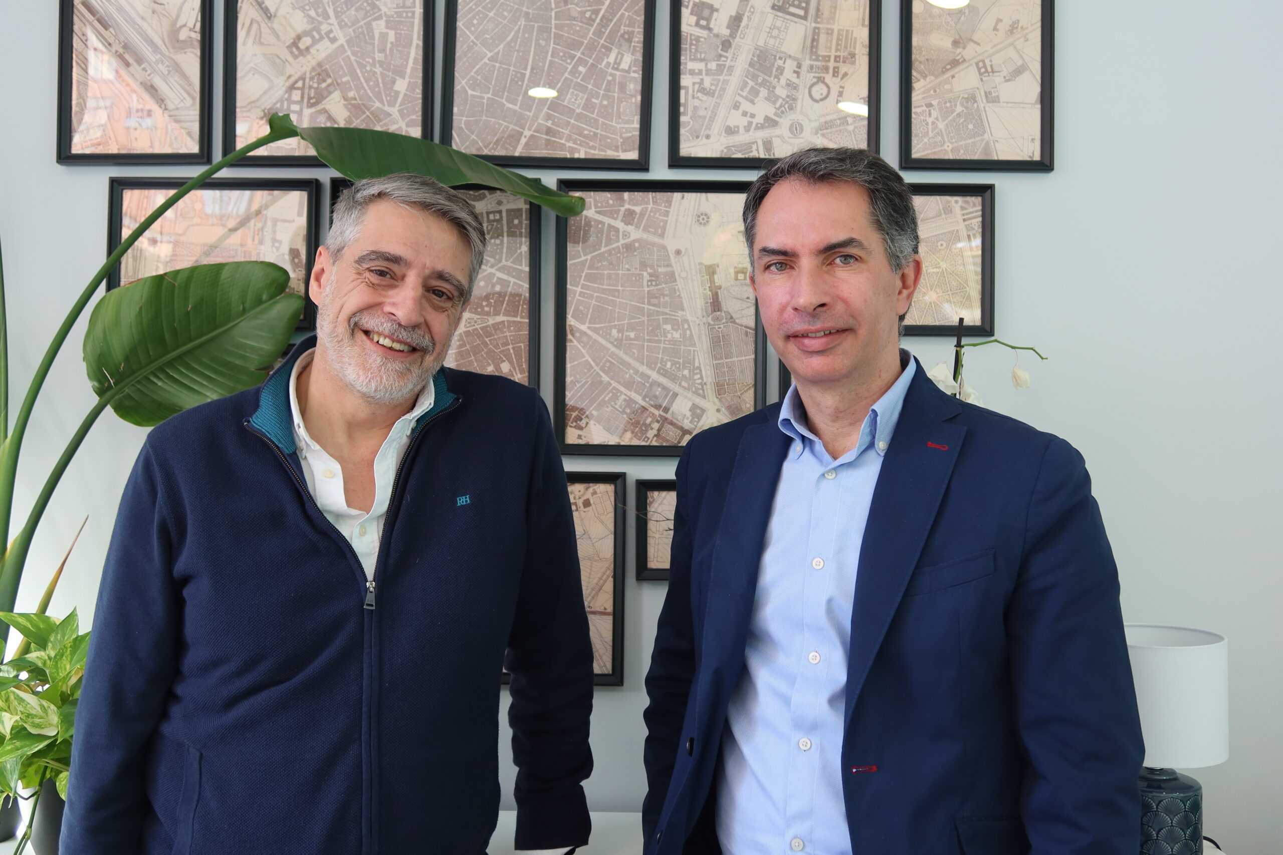 Entrevista Enrique Munoz scaled