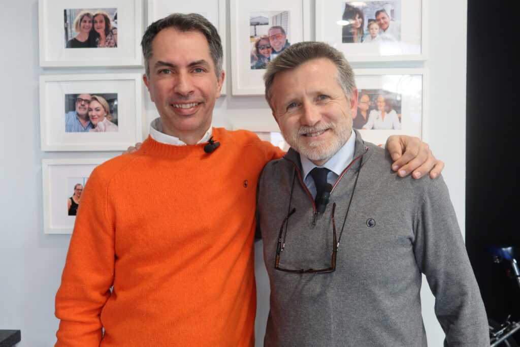 Entrevista Gumersindo Perez scaled