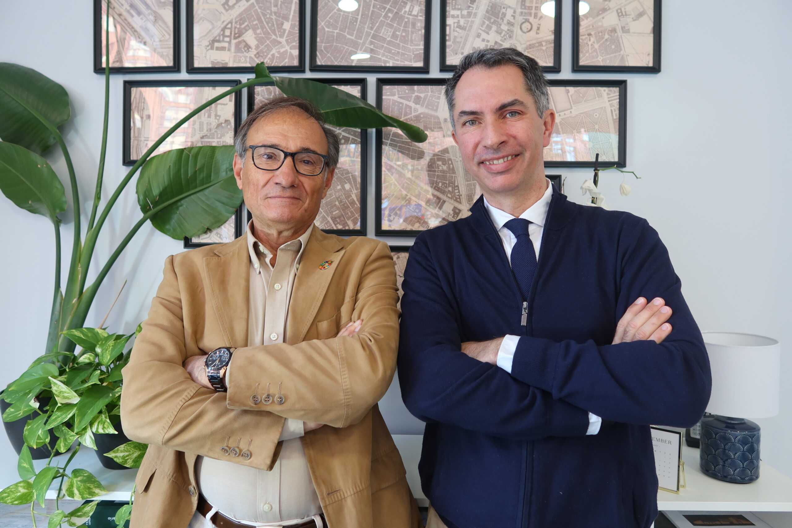 Entrevista Javier Neila scaled