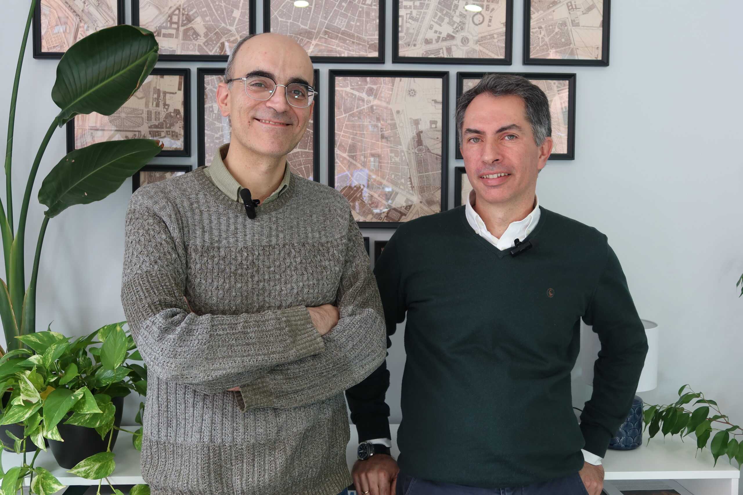 Entrevista Javier del Monte scaled