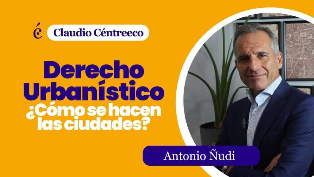 Miniatura Antonio Nudi