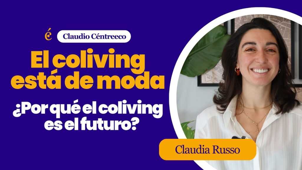 Miniatura Claudia Russo