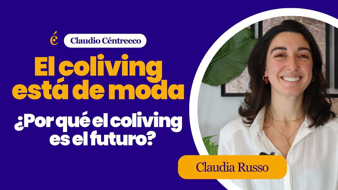 Miniatura Claudia Russo