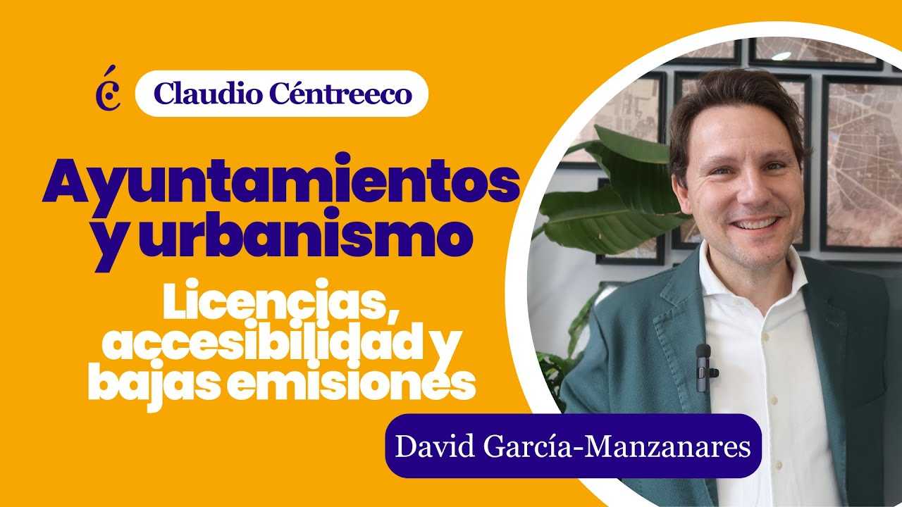 Miniatura David G Manzanares