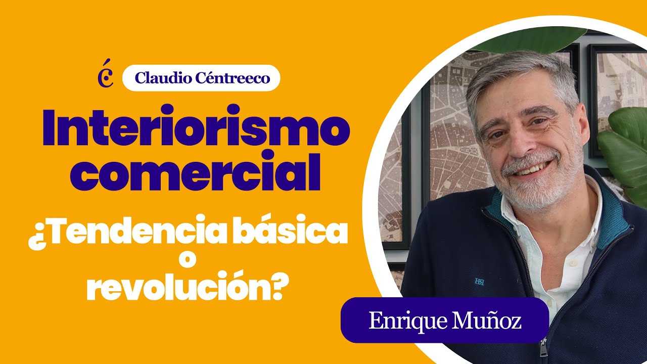 Miniatura Enrique Munoz