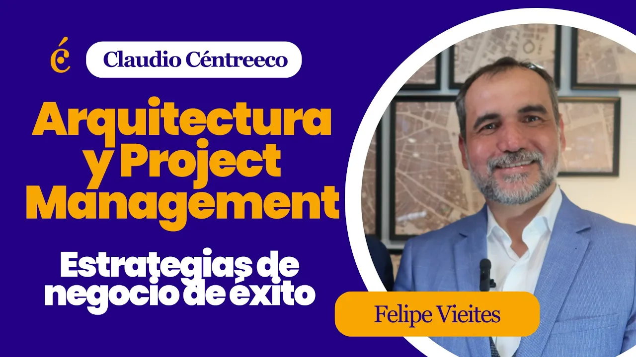 Miniatura Felipe Vieites