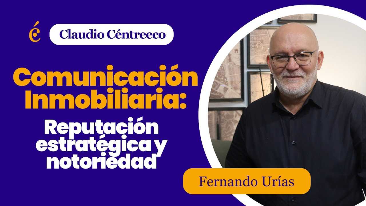 Miniatura Fernando Urias