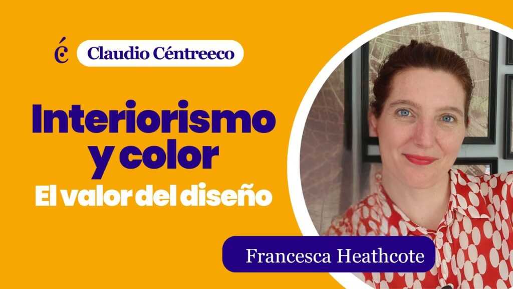 Miniatura Francesca Heathcote