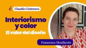 Miniatura Francesca Heathcote