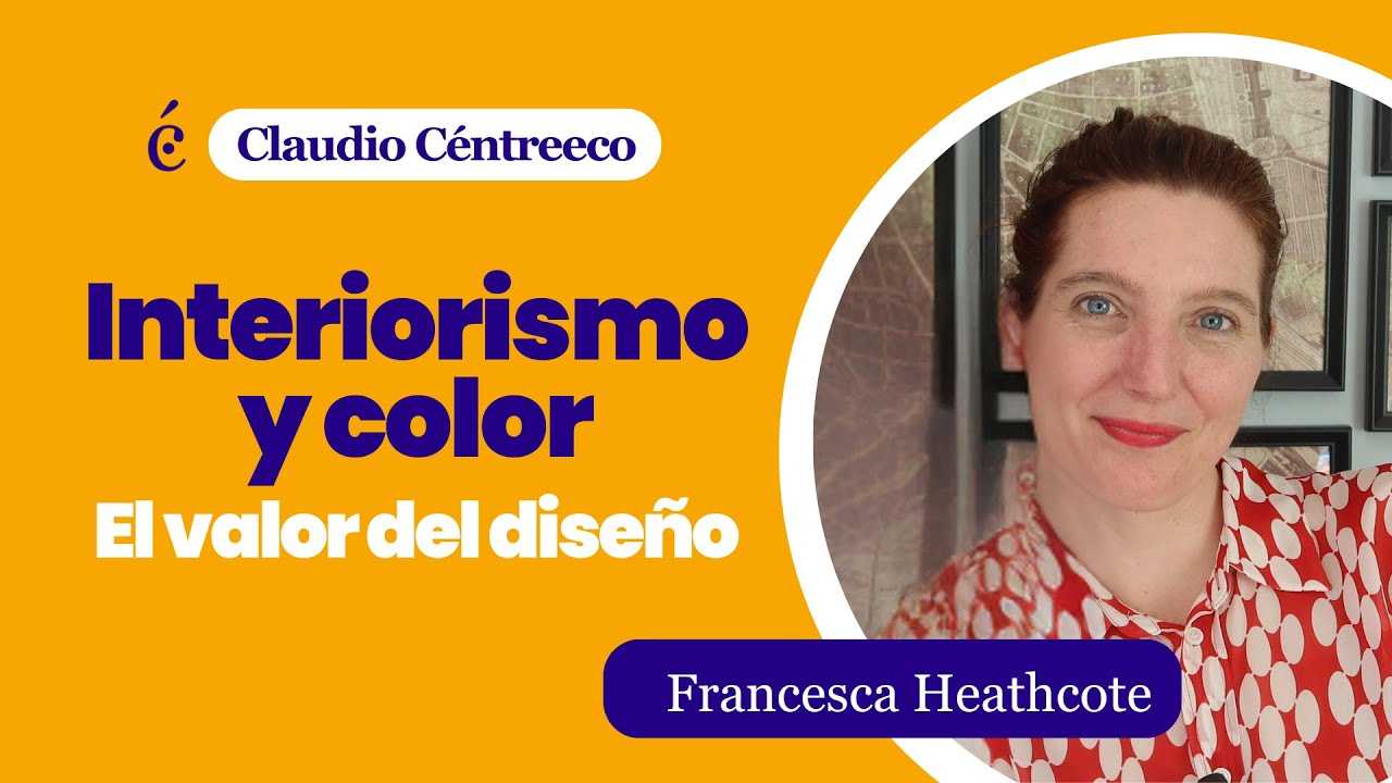 Miniatura Francesca Heathcote