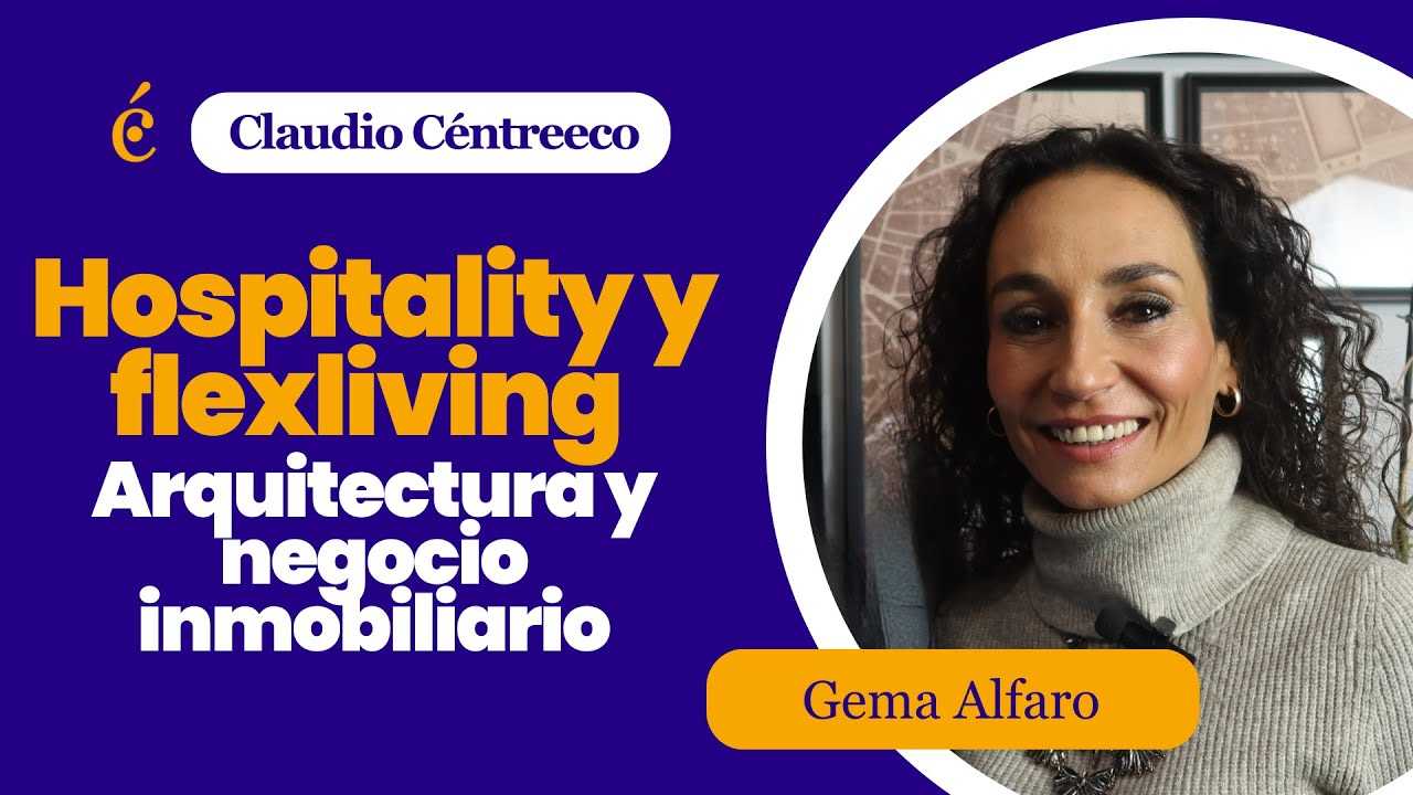 Miniatura Gema Alfaro