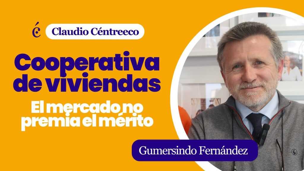 Miniatura Gumersindo Fernandez