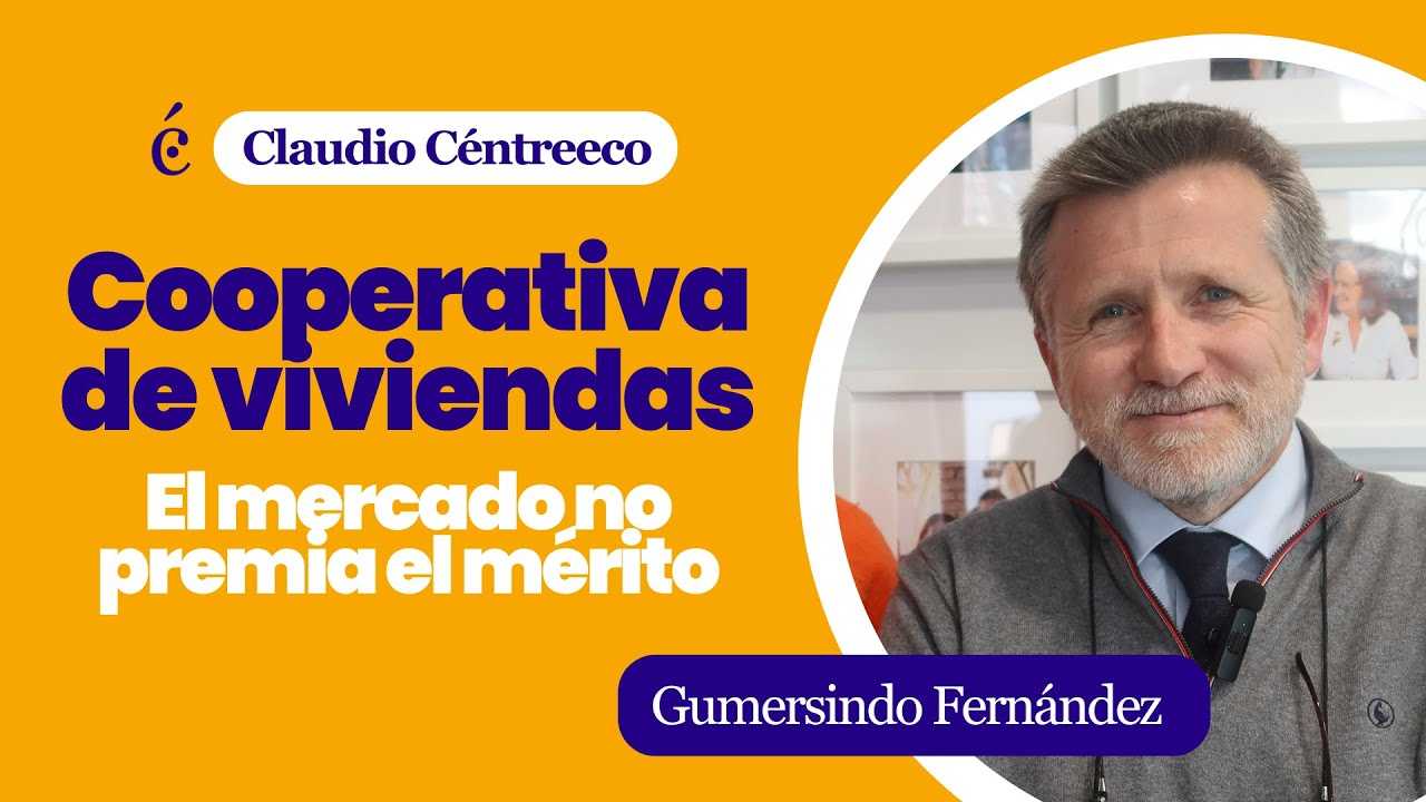 Miniatura Gumersindo Fernandez