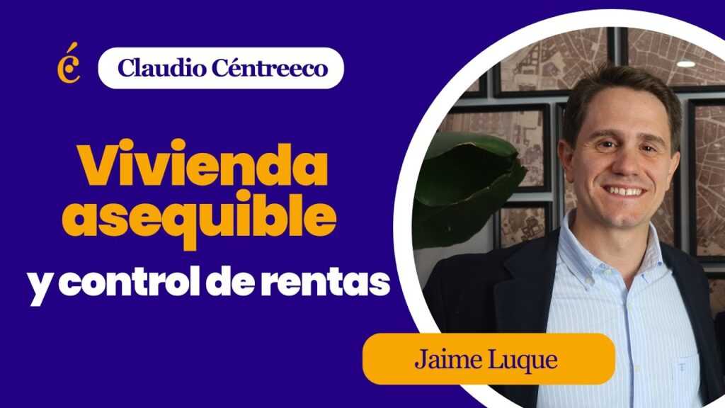 Miniatura Jaime Luque