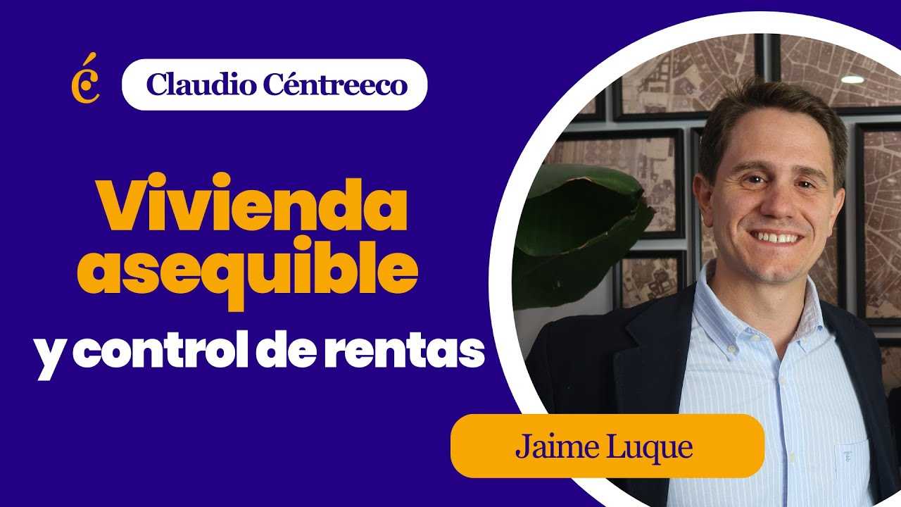 Miniatura Jaime Luque