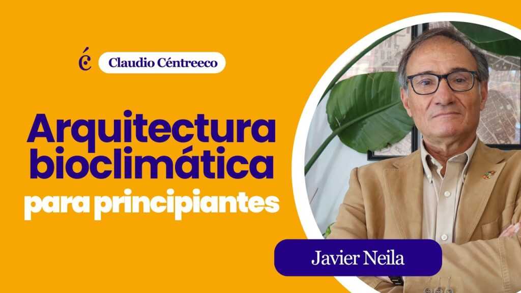 Miniatura Javier Neila