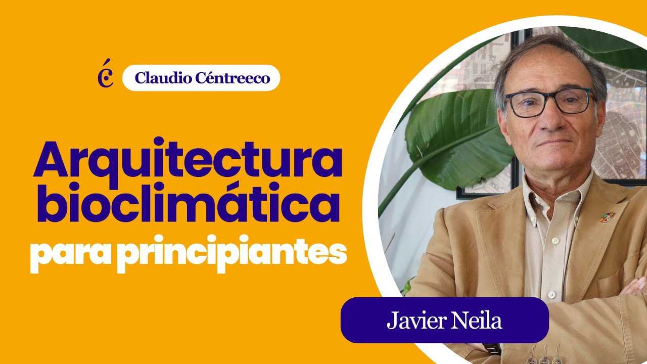 Miniatura Javier Neila