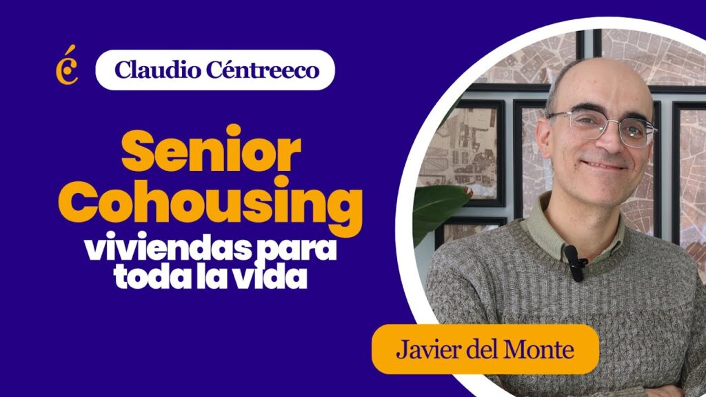 Miniatura Javier del Monte 1