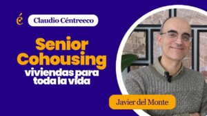 Miniatura Javier del Monte 1