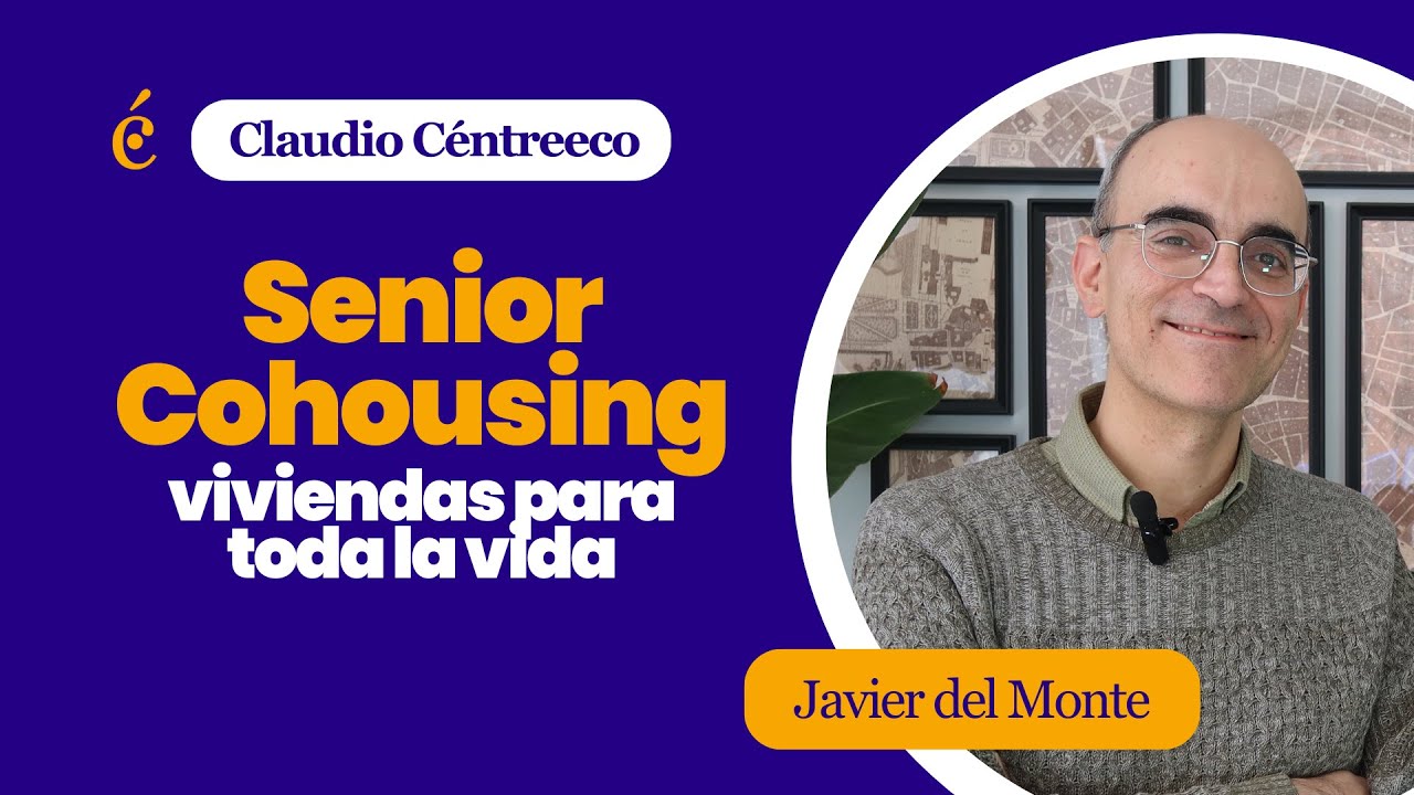 Miniatura Javier del Monte 1