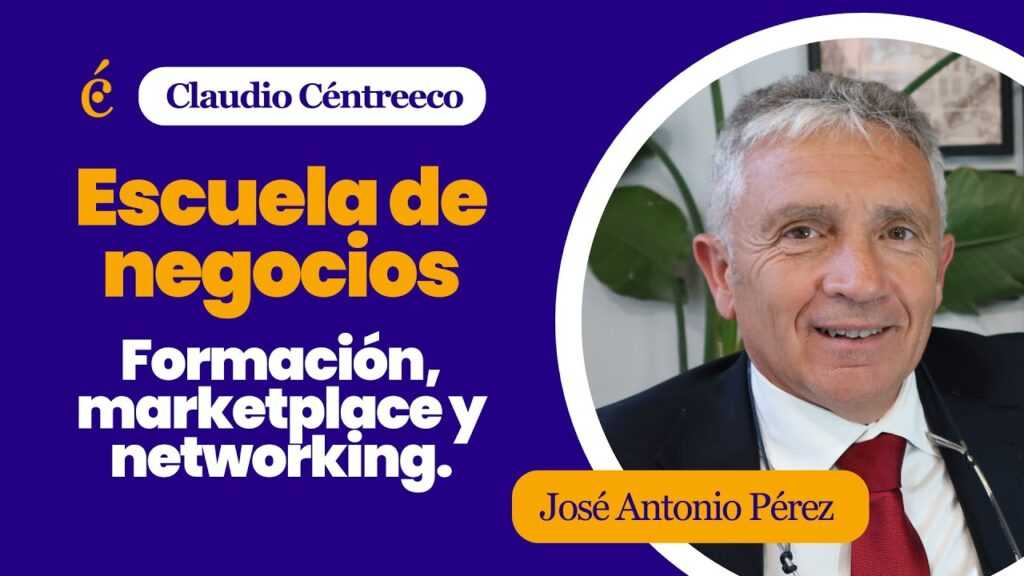 Miniatura Jose Antonio Perez