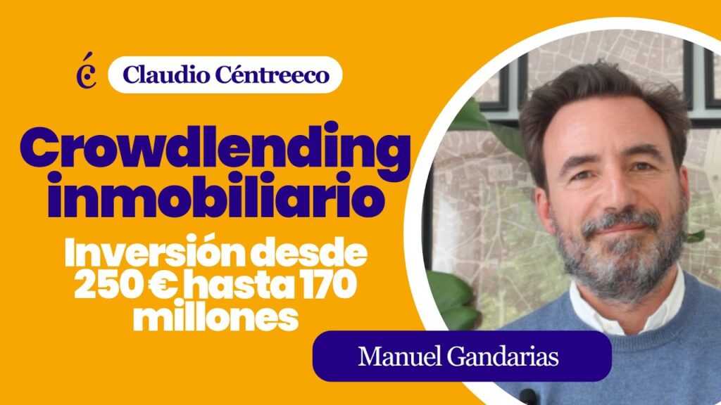 Miniatura Manuel Gandarias