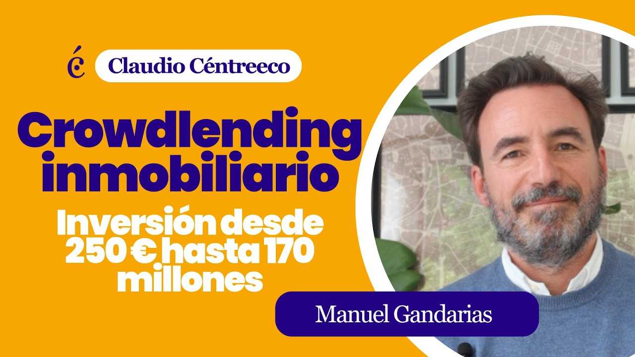 Miniatura Manuel Gandarias