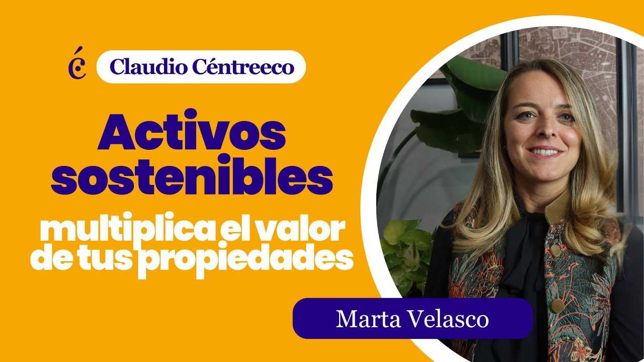 Miniatura Marta Velasco