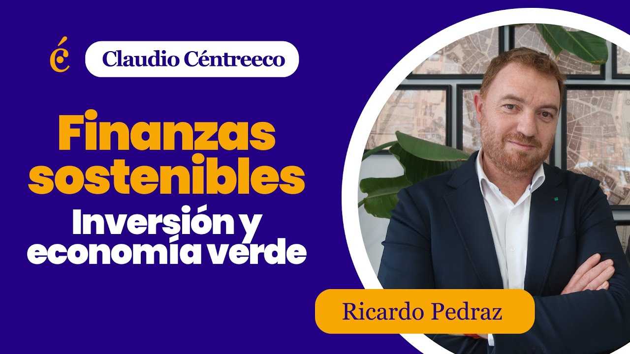 Miniatura Ricardo Pedraz