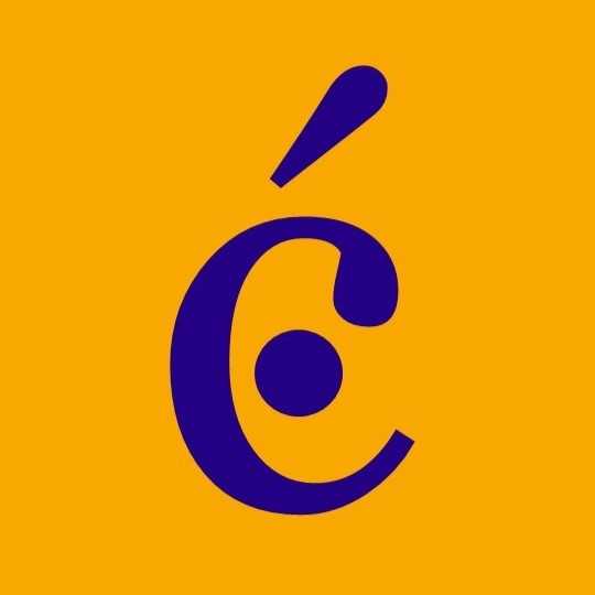 centreeco logo 2023