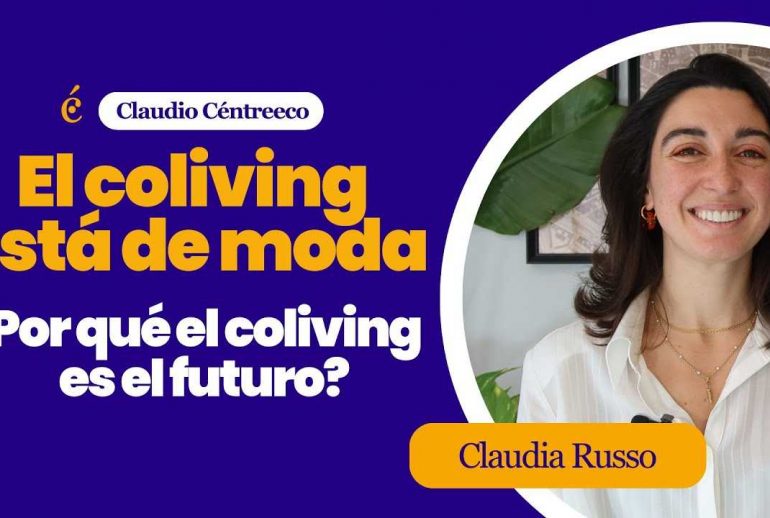 Miniatura Claudia Russo