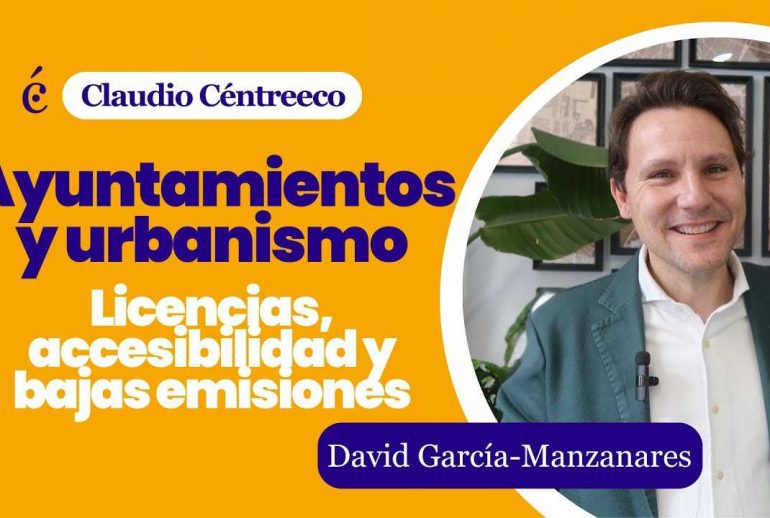 Miniatura David G Manzanares