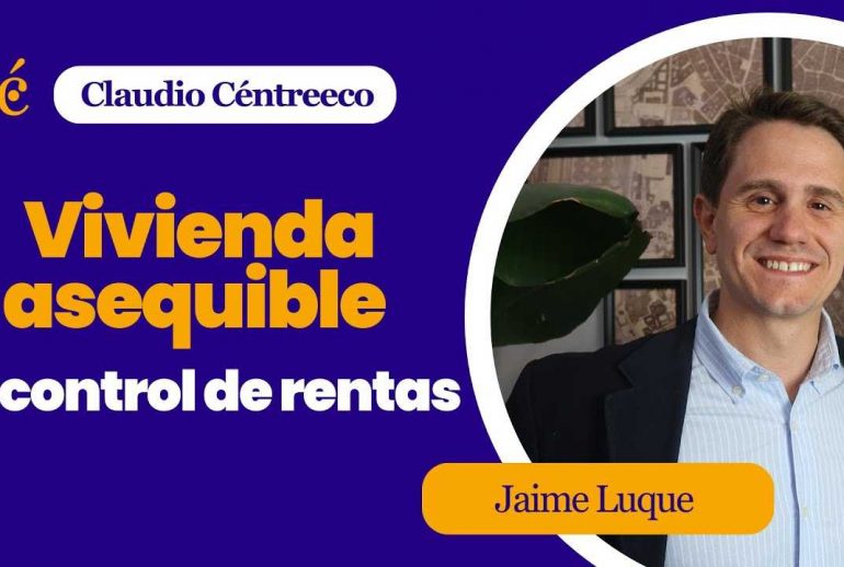 Miniatura Jaime Luque