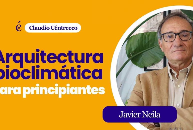 Miniatura Javier Neila